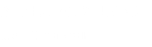 Struthstraße 27, 55743 Idar-Oberstein